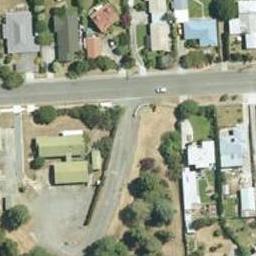 46B Hospital Road, Witherlea, Blenheim