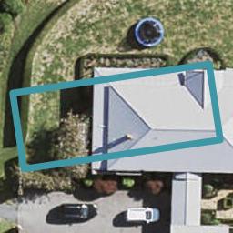 11 Pioke Place, Karaka, Papakura