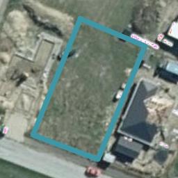 3 Mcintosh Way, Cromwell