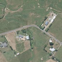 260 Potts Road, Koputaroa, Levin
