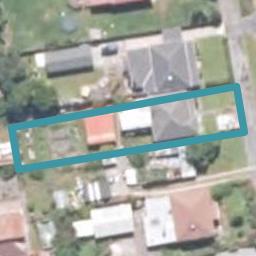 34A Queen Street, Westport, Westport