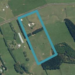 71 Gleeson Road, Pollok, Pollok