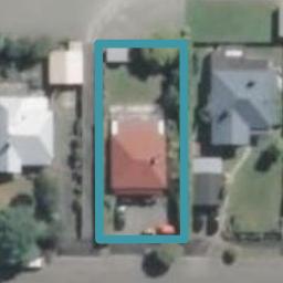 17 Maltby Avenue, West End, Timaru