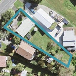 34 Okura River Road, Albany