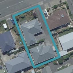 19B Bush Road, Mosgiel, Mosgiel