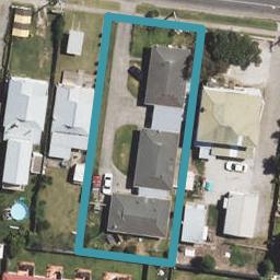 86 Awapuni Road, Awapuni, Gisborne