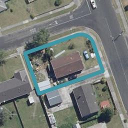 97 Heath Street, St Andrews, Hamilton
