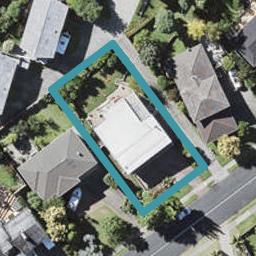 11 Amante Crescent, Mairangi Bay, Auckland