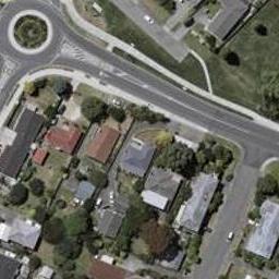 50 Raumati Road, Raumati Beach, Paraparaumu