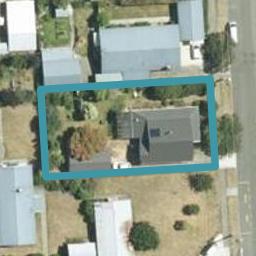 90 Howick Road, Redwoodtown, Blenheim