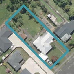 71 Peat Street, Whanganui, Whanganui