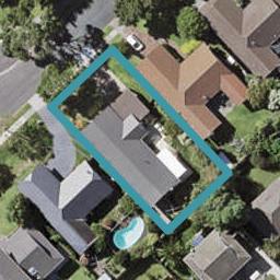 32 Raddock Place, Farm Cove, Auckland