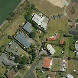 43 Manaia View Road, One Tree Point
