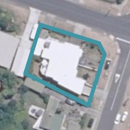 11 Matuku Street, Two Mile Bay, Taupo