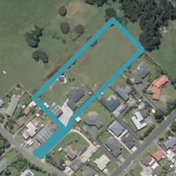 108 Lincoln Road, Westmere, Whanganui