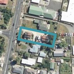 159A Stokes Valley RD, STOKES VALLEY, LOWER HUTT