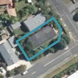 2 Redvers Drive, Belmont, Lower Hutt
