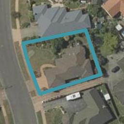 22 Clearview Drive, Milson, Palmerston North