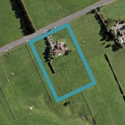 24 Cato Peart Road, Karaka, Papakura
