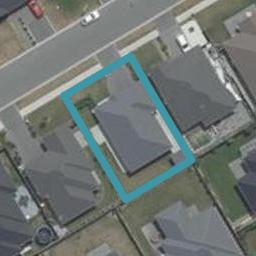 5 Berners Way, Rolleston, Rolleston