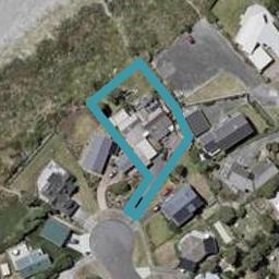 13 Waiheke Street, Waikanae Beach, Waikanae
