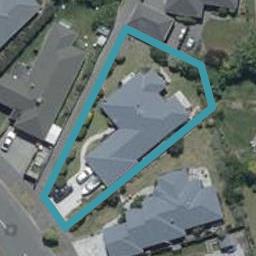23 Broadhaven Avenue, Parklands, Christchurch