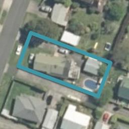 46 Southey Street, Leamington, Cambridge