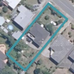 97 Taupo View Road, Taupo, Taupo