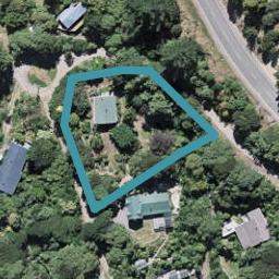 17 Archdalls Road, Robinsons Bay, Robinsons Bay