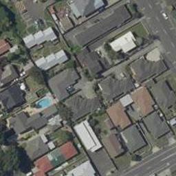 48B Albert Street, Palmerston North, Palmerston North