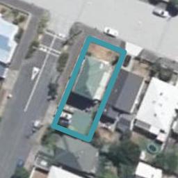52 Adelaide Street, Petone, Lower Hutt