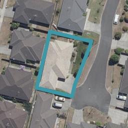 6 Holcroft Place, Huntington, Hamilton
