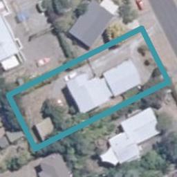 2/29 Hinemoa Avenue, Taupo, Taupo