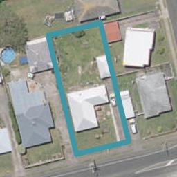 66 Puriri Street, Gonville, Whanganui