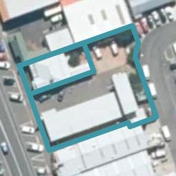 46 Munroe Street, Napier South, Napier