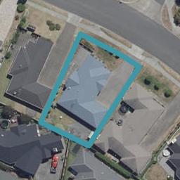 6 Palliser Drive, Huntington, Hamilton