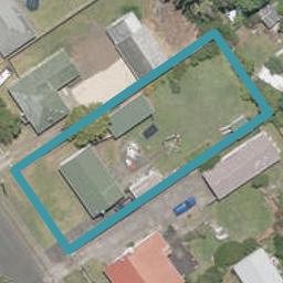 42 Thatcher Street, Castlecliff, Whanganui