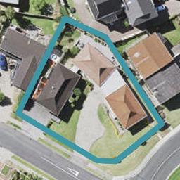 2/1 Robbies Road, Shelly Park, Auckland