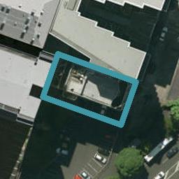 503/219 Federal Street, Auckland Central, Auckland