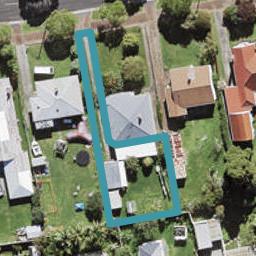 49 Fifth Avenue, Mount Albert, Auckland