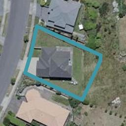 84 Amesbury Drive, Churton Park, Wellington