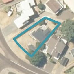 85 Pauanui Boulevard, Pauanui
