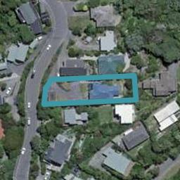71 Madras Street, Khandallah, Wellington