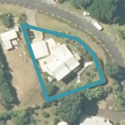 4 Tirinui Crescent, Tairua, Tairua