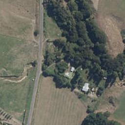 474B Reu Reu Road, Halcombe, Feilding