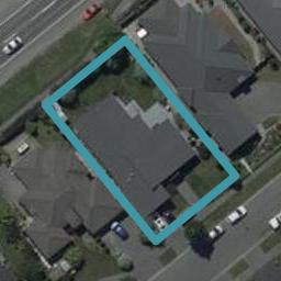 29 Longspur Avenue, Wigram, Christchurch