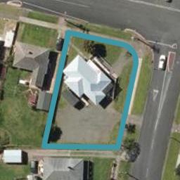 226 William Jones Drive, Otangarei, Whangārei
