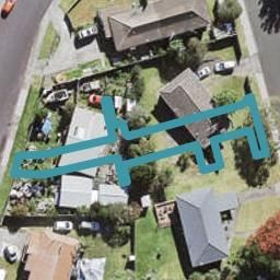 20A Flaxdale Street, Birkdale, Auckland