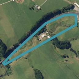 2027 South Road, Pitone, New Plymouth