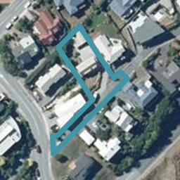 4 Sunrise Lane, Queenstown, Queenstown